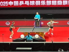 -梦之蓝青奥体育公园体育馆