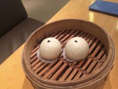 -鼎泰丰(当代商城店)