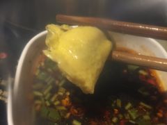 -唯爱KTV聚会餐厅(仙林东城汇店)