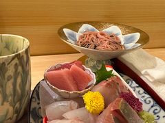 -鳥忆·omakase炭火烧鸟