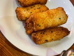 -受气牛肉·重庆耙牛肉(来福士店)