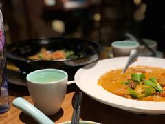 -玲珑·新粤菜(安华汇店)