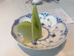 -大董(环贸iapm店)