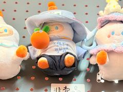 -妙应寺白塔