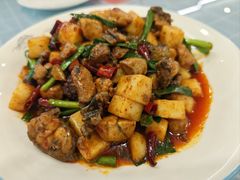 -红豆园(文林街店)
