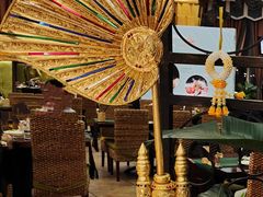 -火舞泰·泰式海鲜火锅餐厅(世纪城店)