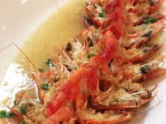 -巽寮印象美食部落餐厅·海鲜·地方特色菜(惠州体验店)
