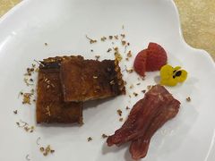 -钦善斋(武侯祠店)