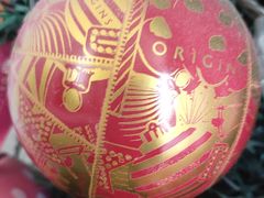 -爱达乐面包生日蛋糕(锦兴店)