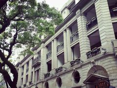 android_upload_pic-星巴克臻选(广州沙面店)