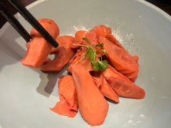 -福州仓山凯悦酒店·闽味中餐厅