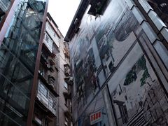 -万县面馆(高笋塘店)