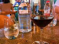 -羽深肉铺 Steak & Wine