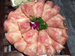 -槐店王婆大虾(开发区店)