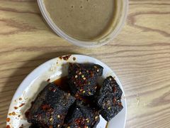 -五娭毑臭豆腐(黄兴南路店)