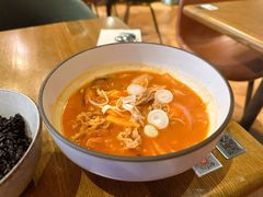 -Wagas沃歌斯(北京君太百货店)