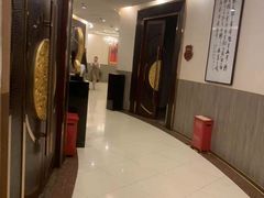 -红色盛宴酒楼(科丰桥店)