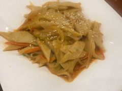 -韩礼年糕(飞虹路店)