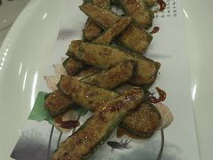 -新兴家喻酒家·羊城名宴(昌岗店)