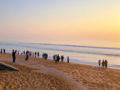 -日照世帆赛基地