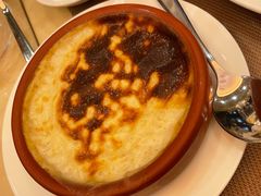 -苏坦土耳其餐厅(白云宾馆店)