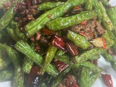 -老北京褡裢火烧·任记