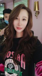 -H.s无痕接发