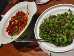 -天莱香牛小馆