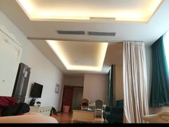 -美喇月子中心(南沙进港店)