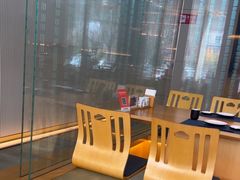 -千代御(临河街店)