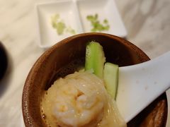陶陶居大虾饺-陶陶居·雅园(凯华国际店)