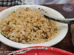 -刘师父老汉口江湖菜(蔡锷路店)