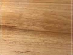 -蚝当家·海鲜龙虾烧烤(文二路原开蚝屋店)