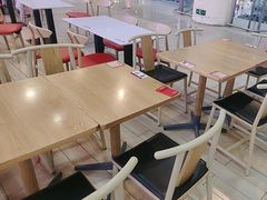 -喜家德虾仁水饺(北站店)