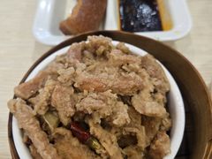 -东方削面(市政府店)