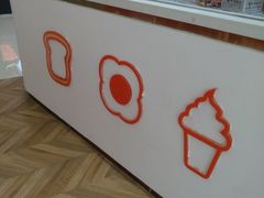 -蛋先生·爆蛋吐司(天一广场店)