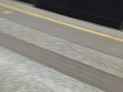 -仙林中心(地铁站)