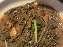 -御湾·浅水湾·贺胜土鸡汤(潜山店)