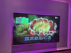 -卡佐主题KTV(领世郡店)