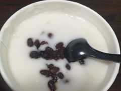 -杏好遇见你(总店)