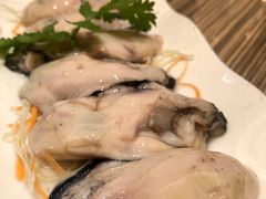 -四季火锅酒家(新濠影汇店)