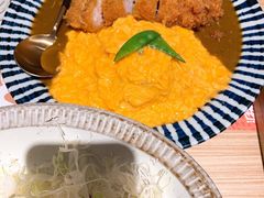 -堂本家·二代目·炸猪排(Express东海店)