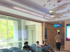 -合肥美奥口腔·种植矫正中心(政务院)