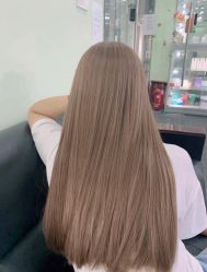 -贰伍玖造型