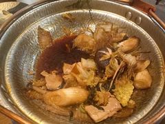 -相左日料放题自助(太原街店)