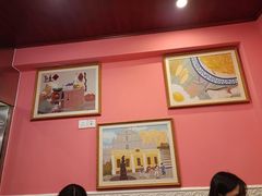 -番茄屋葡式美食(总店)