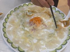 -有腥气私房菜·寻味顺德