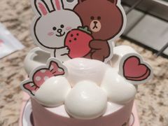 -丰茂烤串(金泉美食宫店)