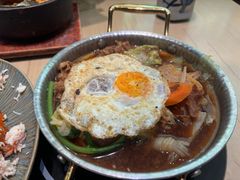 -沼津港精致料理·寿喜烧·烧鸟(漕河泾印象城店)