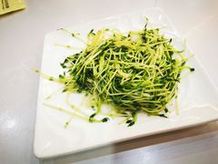 -品记潮汕砂锅粥(湖东路店)